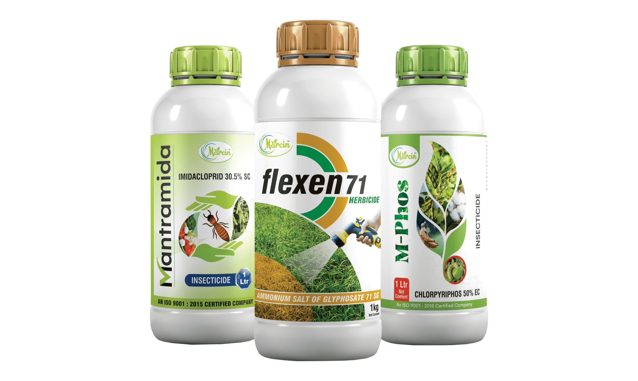 product_slider_image